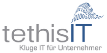 tethisit-logo-kluge-it-313x156