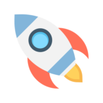 rakete_small